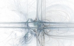 2014 05 25 Nothing New Under The Sun 46-white.jpg